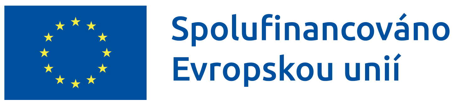 logo eu transparent