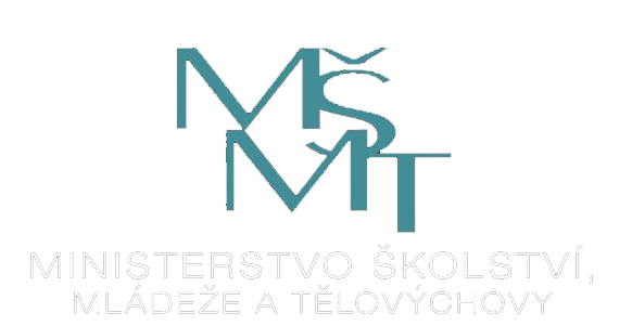 MSMT